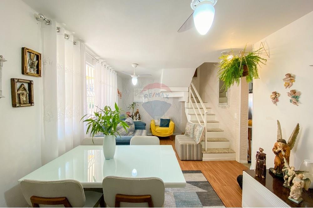 Casa - Venda - Rio de Janeiro , Rio de Janeiro - IMG_5196.JPG - 570431029-57