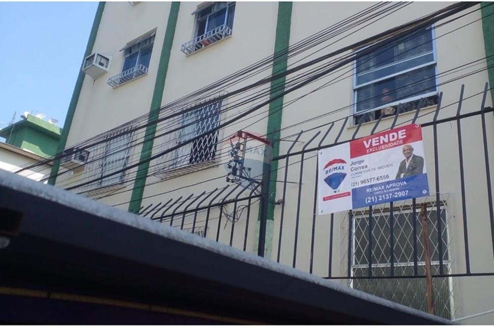 Apartamento - Venda - Rio de Janeiro , Rio de Janeiro - IMG-20250407-WA0127.jpg - 570461006-104