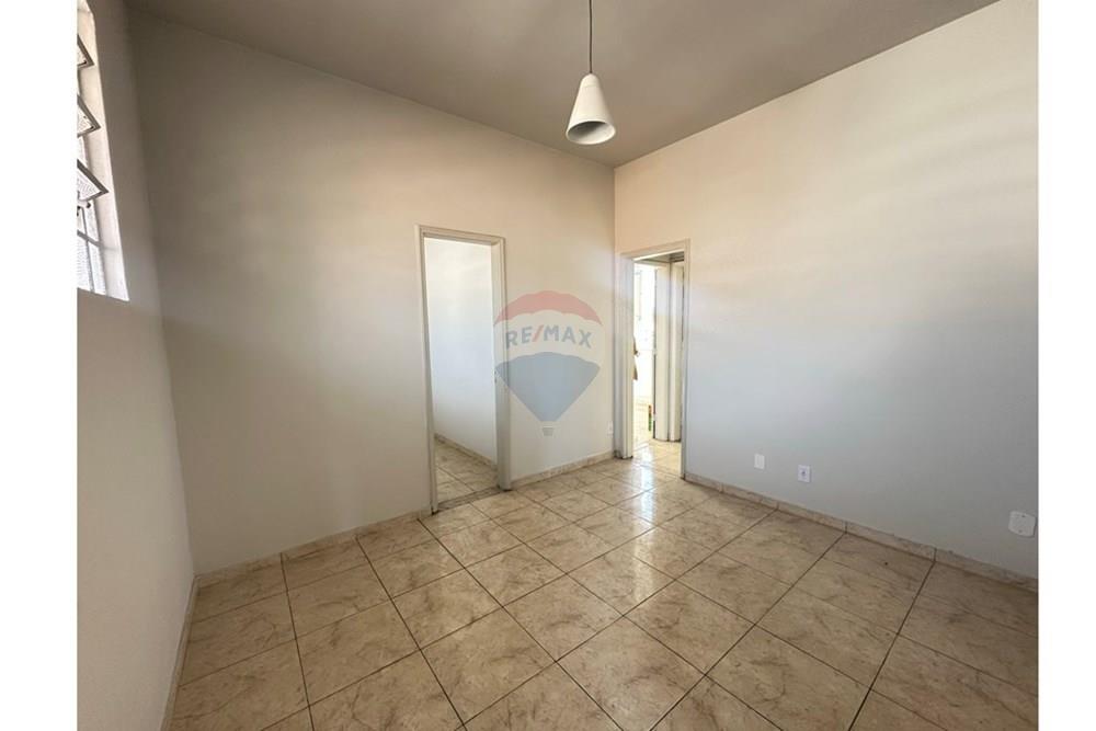 Apartamento - Venda - Rio de Janeiro , Rio de Janeiro - Arquivo_001.jpg - 570431032-60