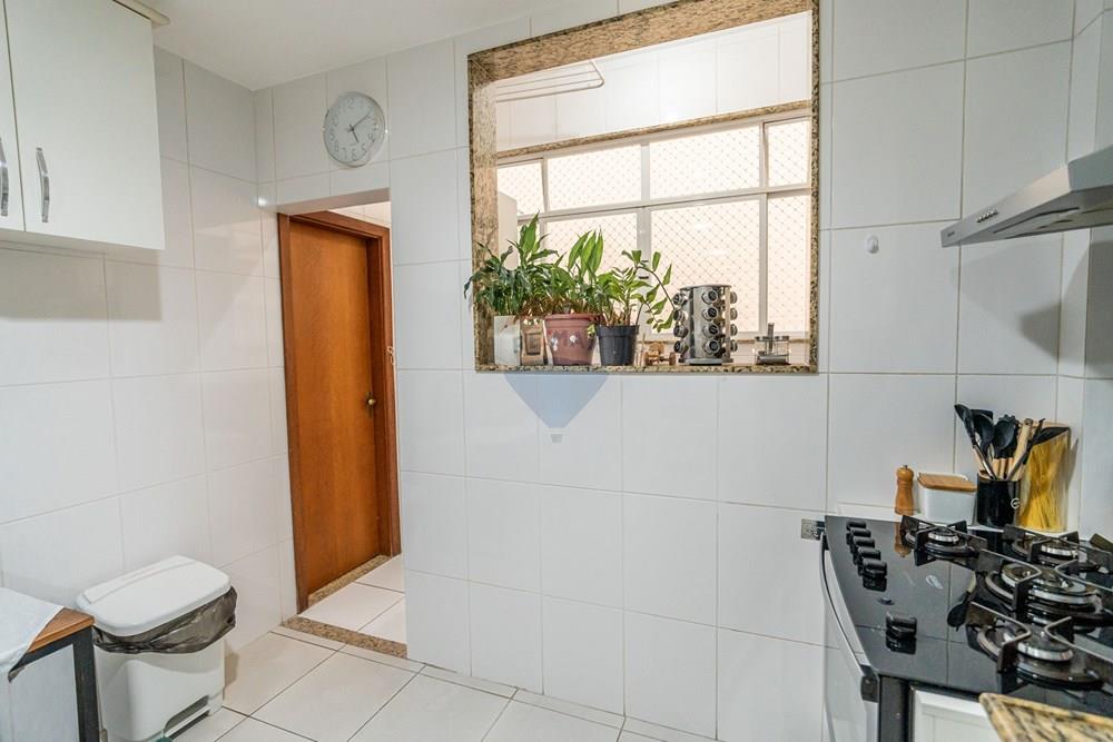 Apartamento - Venda - Rio de Janeiro , Rio de Janeiro - REMAX-135.jpg - 570381053-72