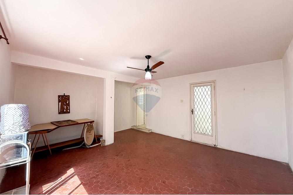 Casa - Venda - Rio de Janeiro , Rio de Janeiro - 110-IMG_0647.jpg - 570421023-27