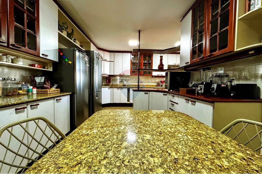 Жилищен - Апартамент - Rio de Janeiro , Rio de Janeiro - BR - IMG_2540-EDIT.jpg - 570381027-232