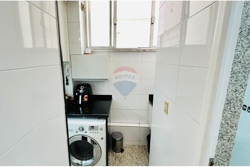 Apartamento - Venda - Rio de Janeiro , Rio de Janeiro - 38.jpeg - 570531004-22