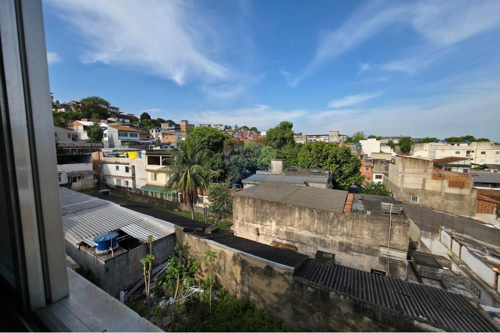 Apartamento - Venda - Rio de Janeiro , Rio de Janeiro - 20251122_155724.jpg - 570461047-46