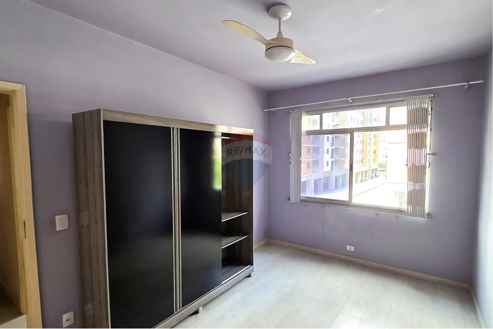 Apartamento - Venda - Rio de Janeiro , Rio de Janeiro - quarto armário preto.jpg - 570461046-3