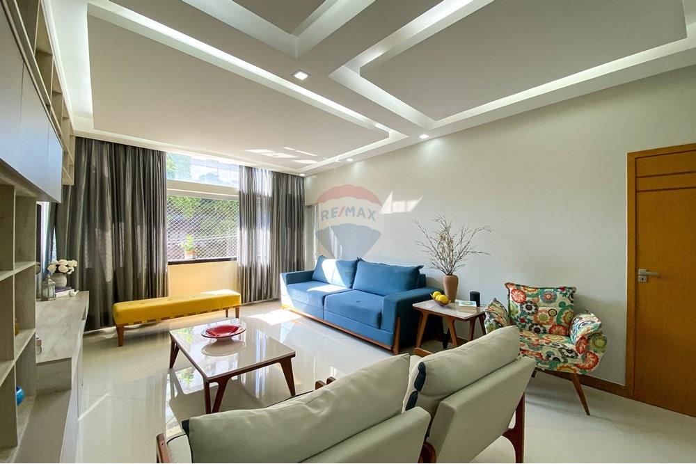 Apartamento - Venda - Rio de Janeiro , Rio de Janeiro - IMG_6023.JPG - 570421040-10