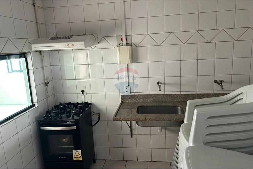 Cobertura - Venda - Duque de Caxias , Rio de Janeiro - WhatsApp Image 2025-10-21 at 16.23.15.jpeg - 570501003-96