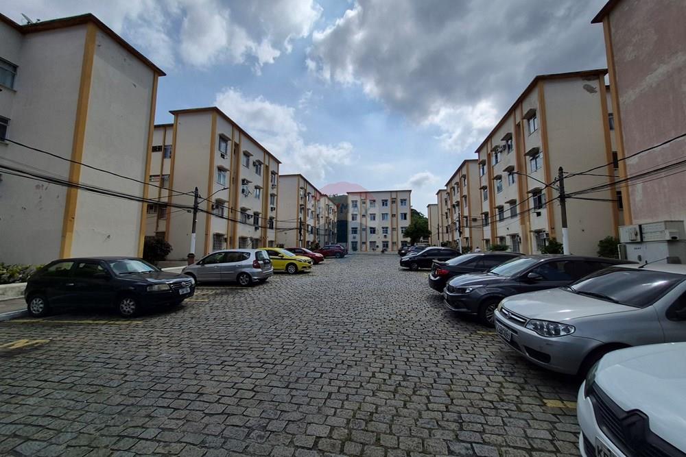 Apartamento - Venda - Rio de Janeiro , Rio de Janeiro - 20260321_134512.jpg - 570481031-27