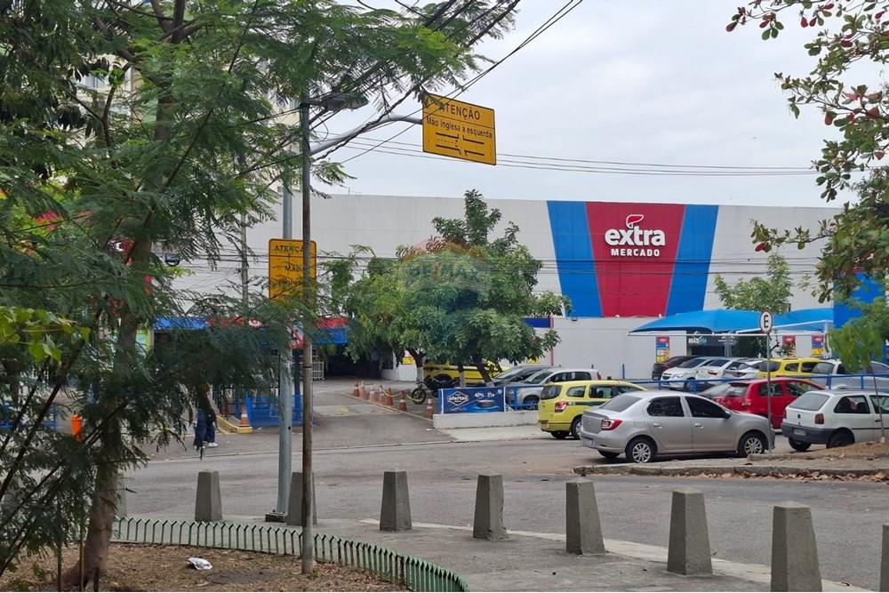 Cobertura - Venda - Rio de Janeiro , Rio de Janeiro - EXTRA.jpeg - 570461039-8