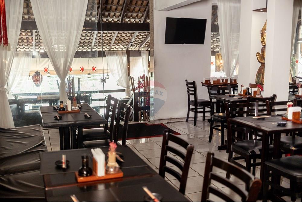 Casa Comercial - Venda - Rio de Janeiro , Rio de Janeiro - IMG_2709.JPG - 570381027-242