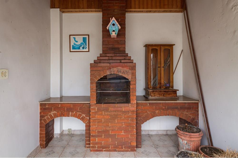 Cobertura - Venda - Rio de Janeiro , Rio de Janeiro - foto-10.jpg - 570421019-13