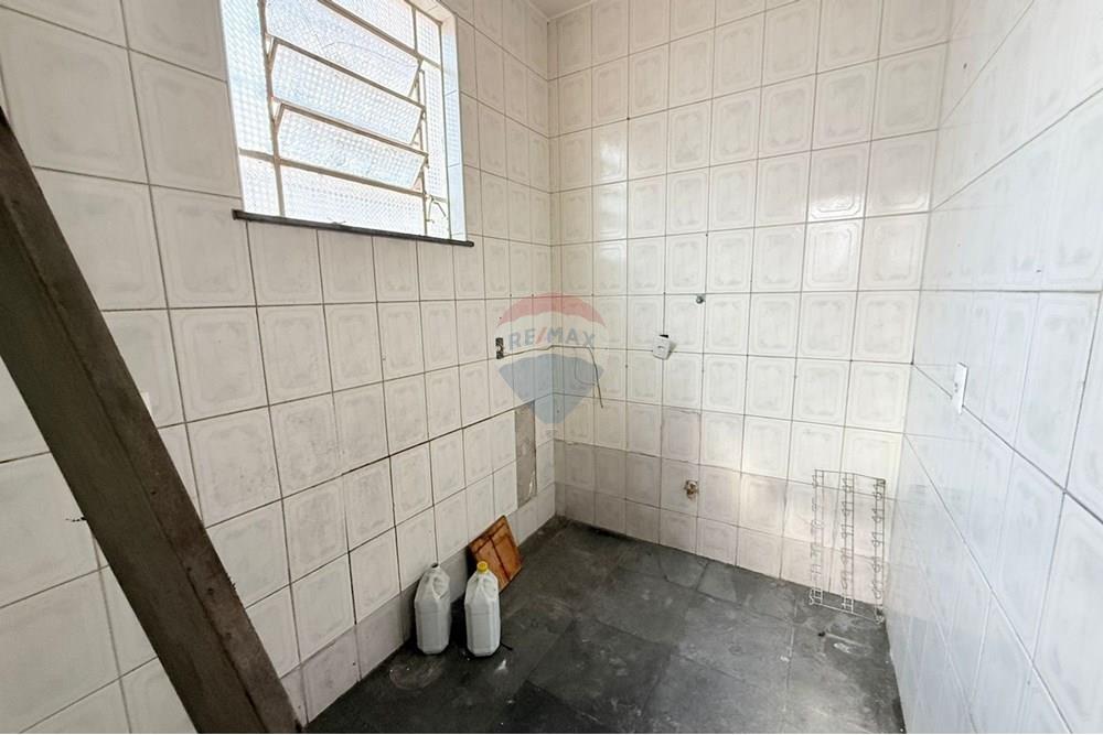 Casa - Venda - Rio de Janeiro , Rio de Janeiro - f8.jpeg - 570381001-186