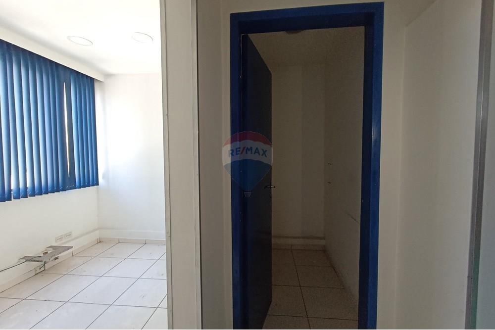 Cj. Comercial/ Sala - Venda - Rio de Janeiro , Rio de Janeiro - WhatsApp Image 2024-10-25 at 20.33.56.jpeg - 570381001-151