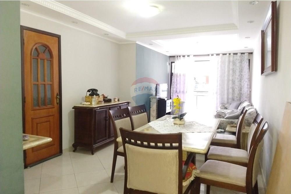 Apartamento - Venda - Rio de Janeiro , Rio de Janeiro - IMG_20210613_150129304.jpg - 570411024-10