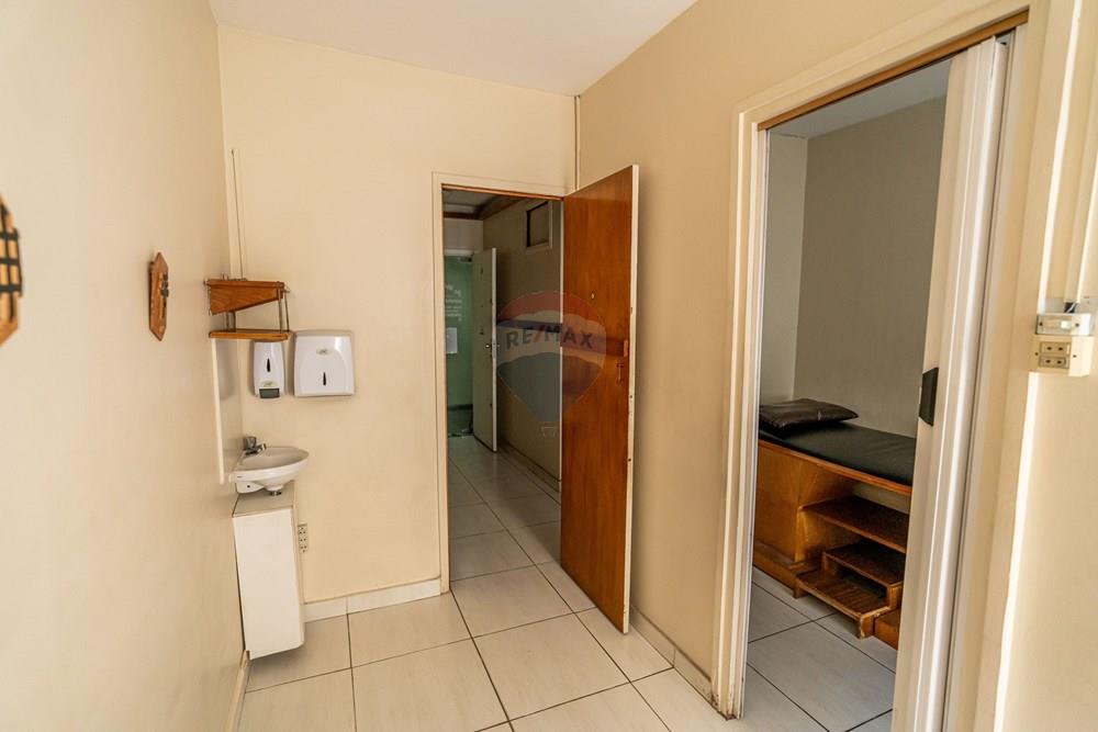 Cj. Comercial/ Sala - Venda - Rio de Janeiro , Rio de Janeiro - REMAX-30.jpg - 570381060-14