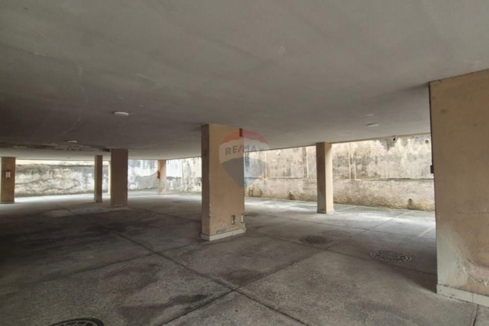 Apartamento - Venda - Rio de Janeiro , Rio de Janeiro - cff31630-f73e-4bbd-ba4c-067dfa90e8b0.jpeg - 570371028-43