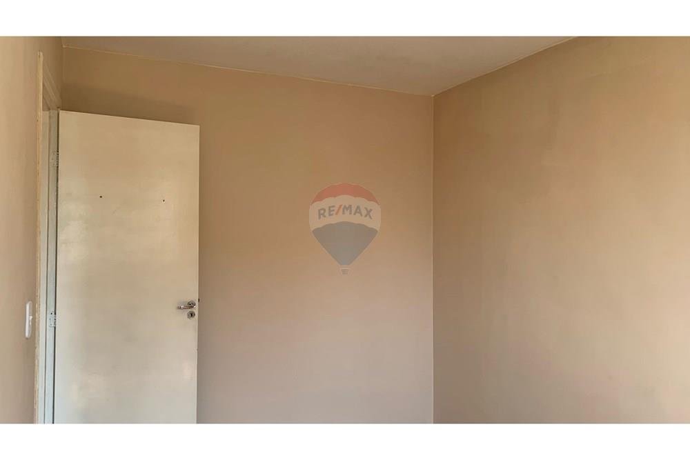 Apartamento - Venda - Rio de Janeiro , Rio de Janeiro - IMG-20250307-WA0300.jpg - 570481012-94