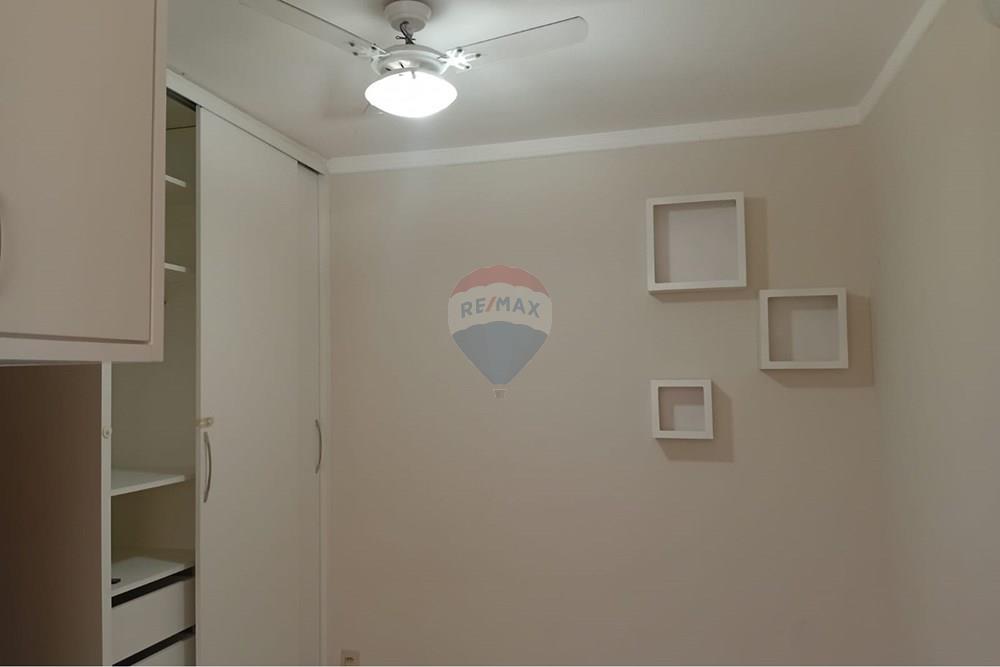 Casa - Alugar - Rio de Janeiro , Rio de Janeiro - WhatsApp Image 2026-03-07 at 18.57.25.jpeg - 570371043-25