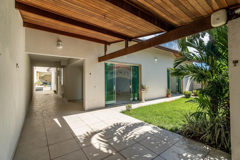 Casa - Venda - Rio de Janeiro , Rio de Janeiro - REMAX-250.jpg - 570381037-484