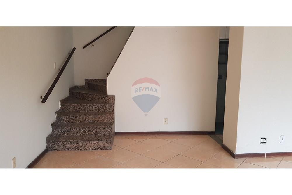 Casa de Vila - Alugar - Rio de Janeiro , Rio de Janeiro - 20260105_154219.jpg - Sala - 570491002-49