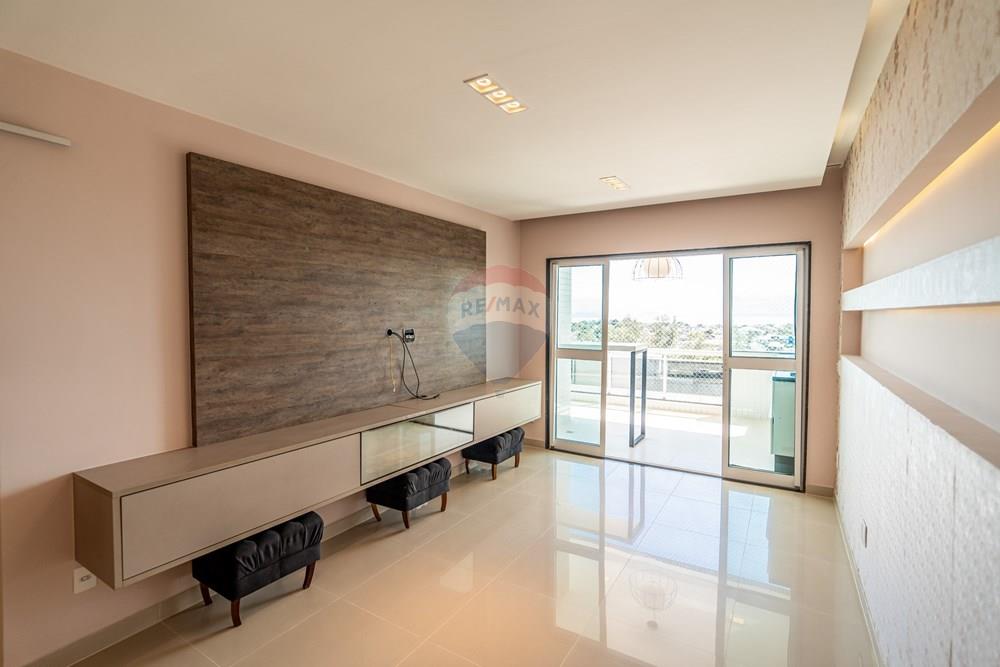 Apartamento - Venda - Rio de Janeiro , Rio de Janeiro - REMAX-125.jpg - 570451045-8