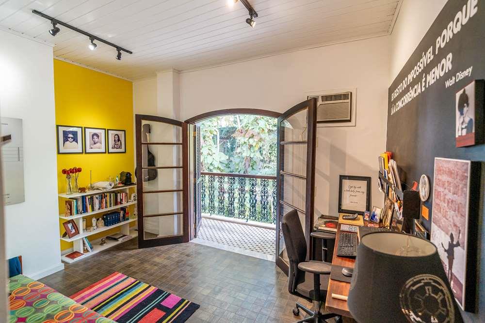 Cobertura - Venda - Rio de Janeiro , Rio de Janeiro - REMAX-1.jpg - 570381079-57