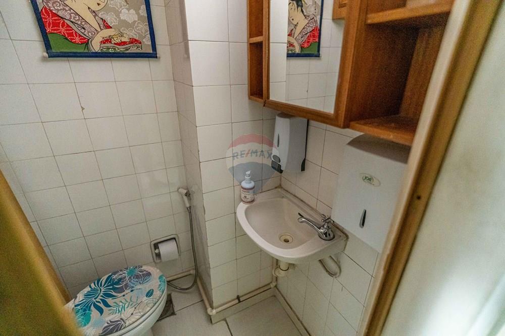 Cj. Comercial/ Sala - Venda - Rio de Janeiro , Rio de Janeiro - REMAX-15 (1).jpg - 570381060-14