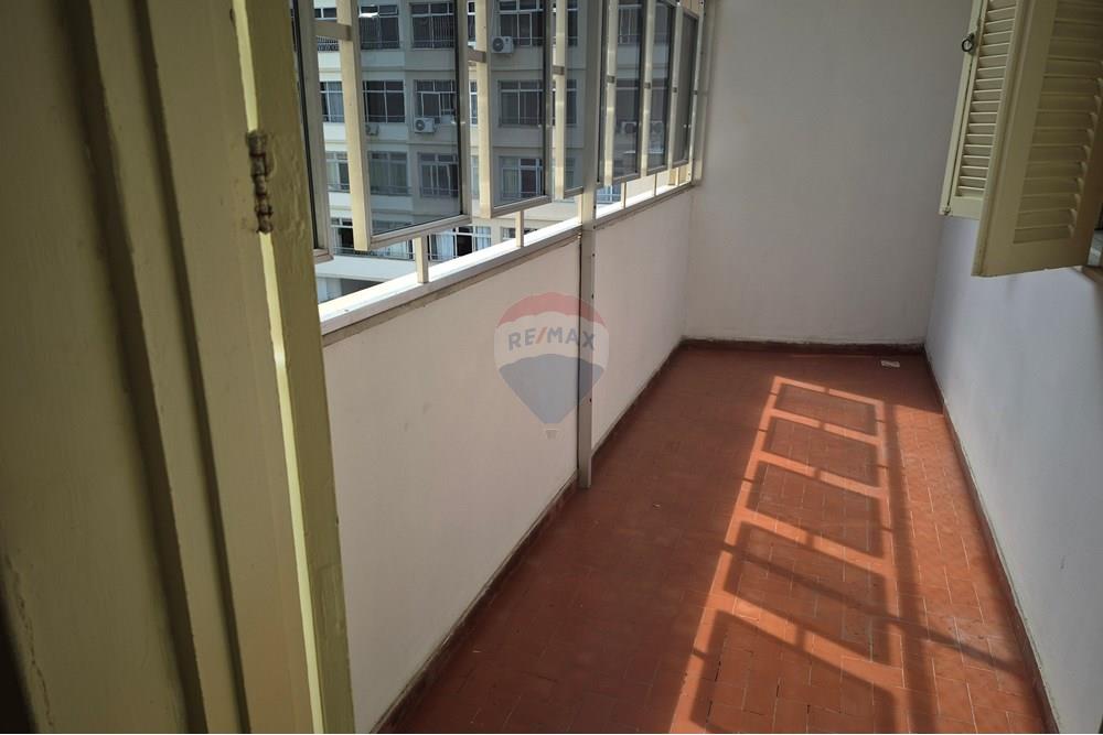 Apartamento - Venda - Rio de Janeiro , Rio de Janeiro - 20251212_140726.jpg - 570531003-22