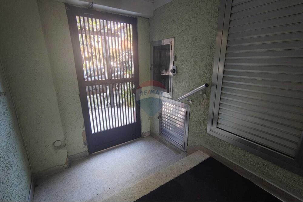 Apartamento - Venda - Rio de Janeiro , Rio de Janeiro - WhatsApp Image 2025-09-10 at 11.36.20.jpg - 570481029-33