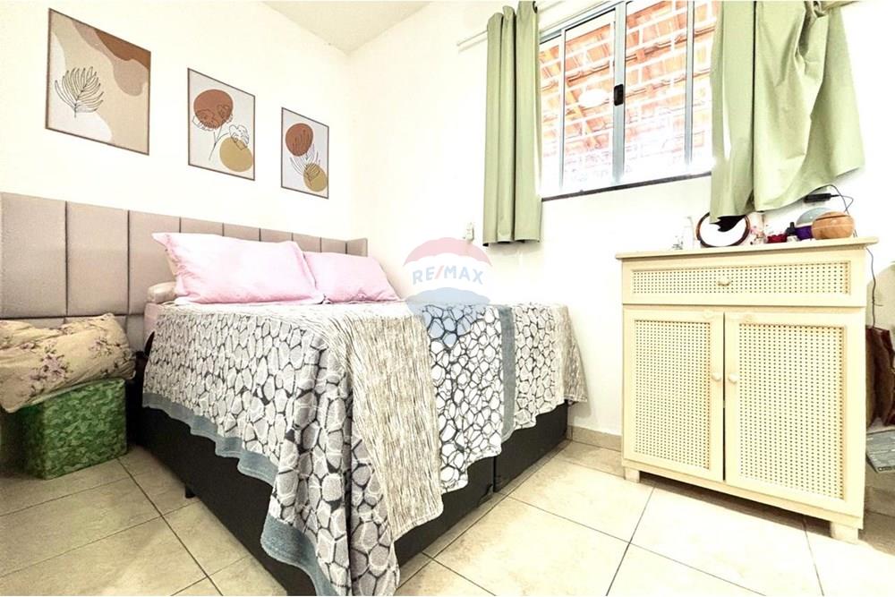 Casa - Venda - Rio de Janeiro , Rio de Janeiro - WhatsApp Image 2025-12-20 at 10.40.34.jpeg - 570391014-59