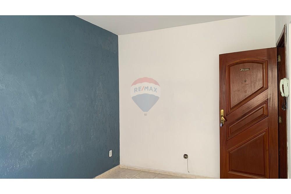 Apartamento - Venda - Rio de Janeiro , Rio de Janeiro - WhatsApp Image 2025-08-30 at 00.40.40.jpeg - 570481031-27