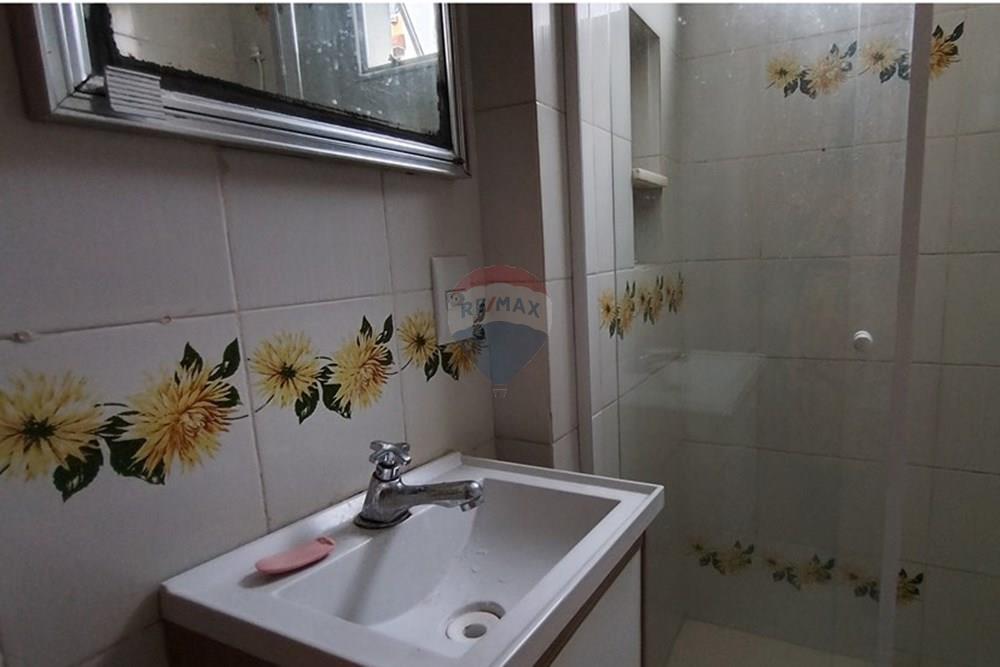 Apartamento - Alugar - Rio de Janeiro , Rio de Janeiro - IMG_20251209_142026_hdr.jpg - 570431028-71