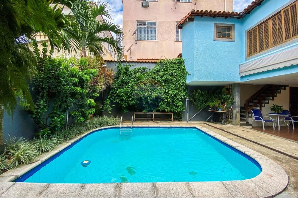 Casa - Venda - Rio de Janeiro , Rio de Janeiro - 72-IMG_6709.jpg - 570431039-31