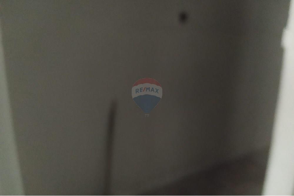 Casa de Vila - Venda - Rio de Janeiro , Rio de Janeiro - WhatsApp Image 2025-11-26 at 18.33.34.jpeg - 570521015-2