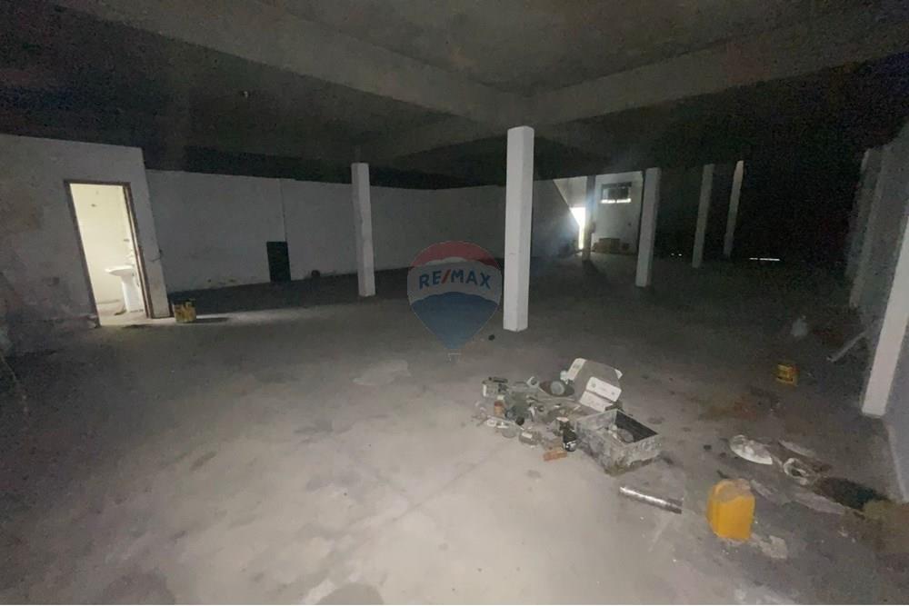 Ponto Comercial/ Loja - Venda - Rio de Janeiro , Rio de Janeiro - WhatsApp Image 2025-07-23 at 21.03.15 (2).jpeg - 570411027-3