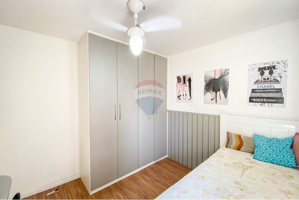 Casa - Venda - Rio de Janeiro , Rio de Janeiro - IMG_5142.JPG - 570431029-57