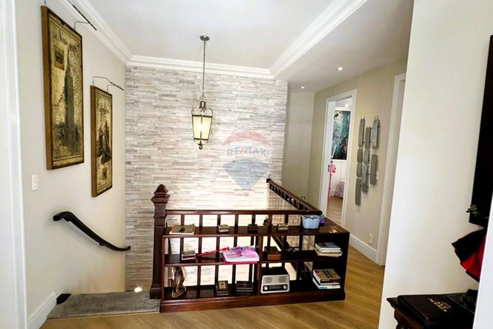 Casa - Venda - Rio de Janeiro , Rio de Janeiro - WhatsApp Image 2026-02-14 at 18.34.23 (1).jpeg - 570531004-26