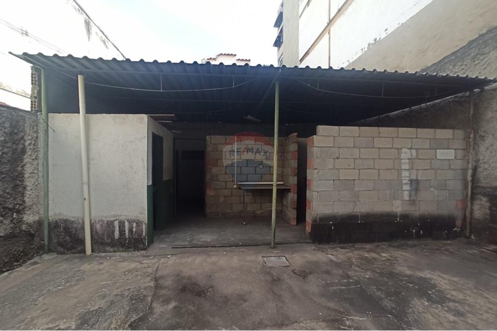 Terreno - Venda - Rio de Janeiro , Rio de Janeiro - Cópia de Escolha Área Comum 2.jpg - 570471029-19