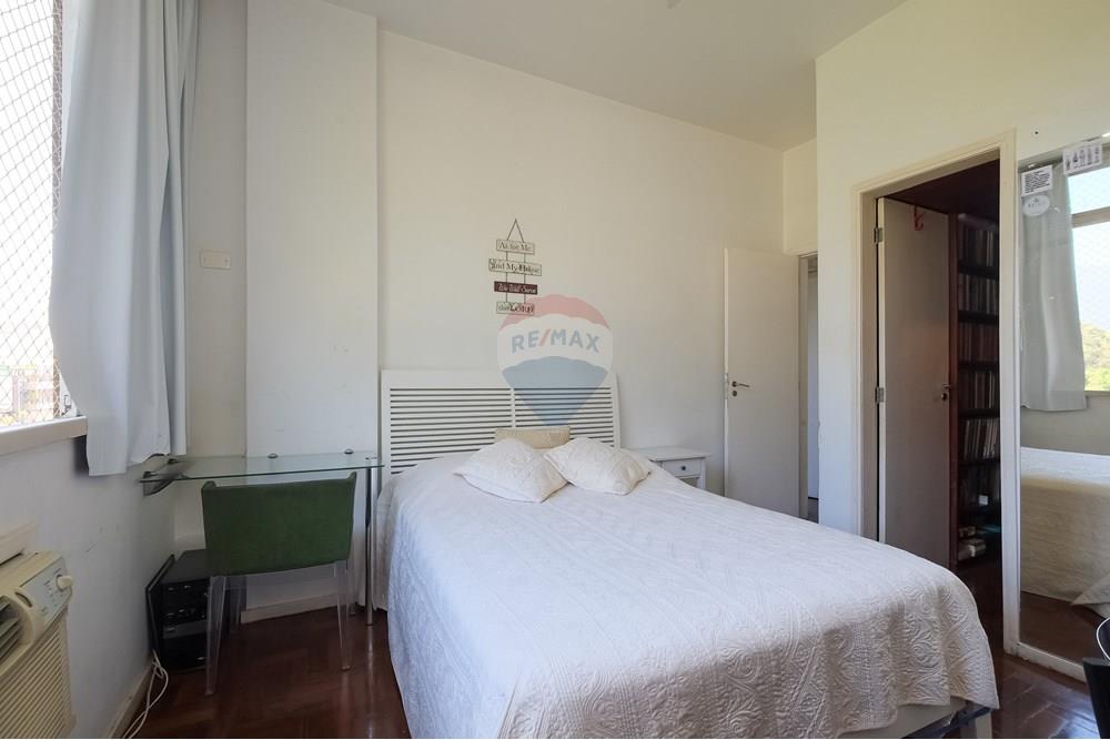 Apartamento - Venda - Rio de Janeiro , Rio de Janeiro - DSCF2522.jpg - 570531002-18