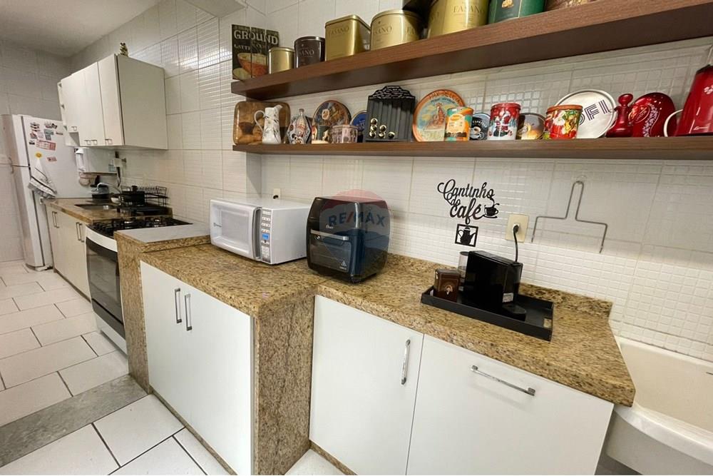 Casa - Venda - Rio de Janeiro , Rio de Janeiro - WhatsApp Image 2025-10-21 at 10.59.55 (2).jpeg - 570481005-95