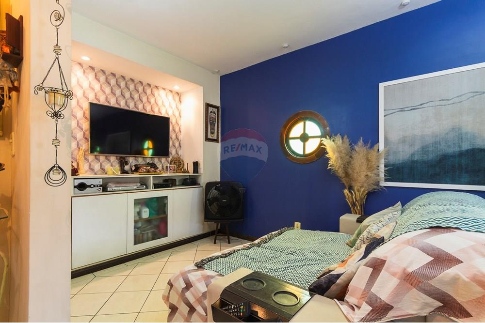 Casa - Venda - Rio de Janeiro , Rio de Janeiro - foto-2.jpg - 570491008-54