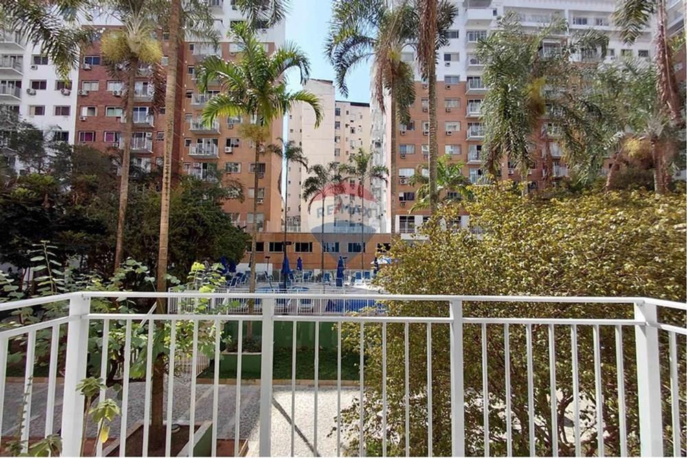 Apartamento - Venda - Rio de Janeiro , Rio de Janeiro - 1.jpg - 570421034-53