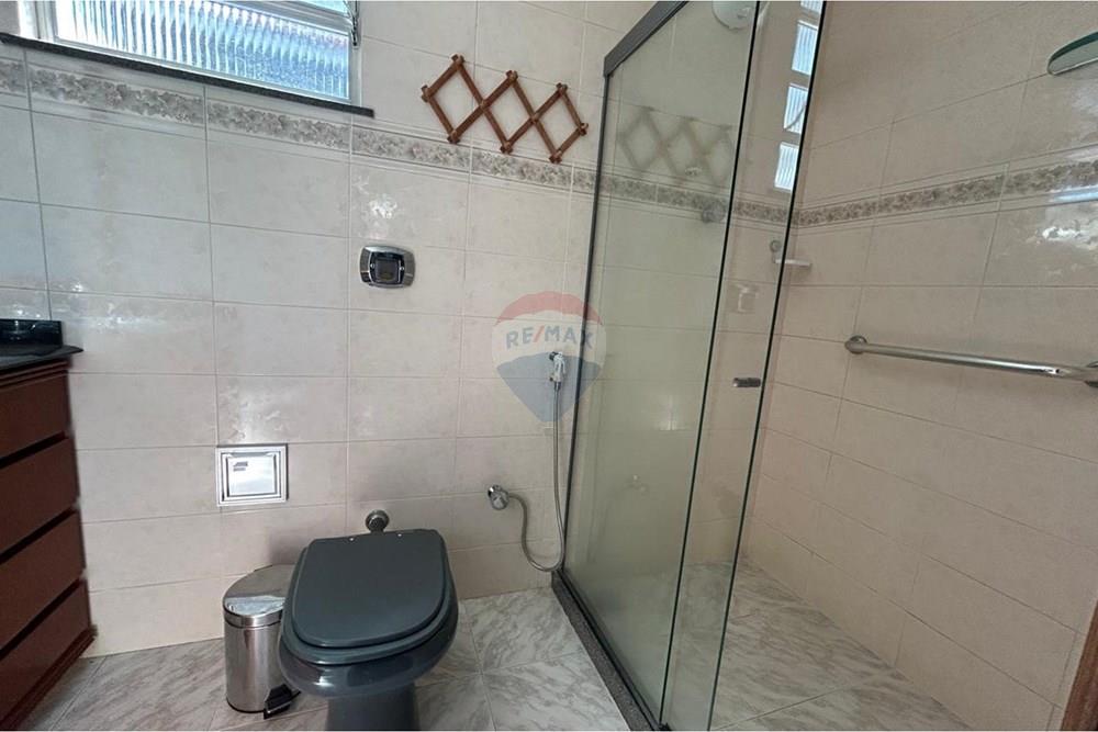 Casa - Venda - Rio de Janeiro , Rio de Janeiro - WhatsApp Image 2026-02-02 at 14.22.38 (1).jpeg - 570501003-106