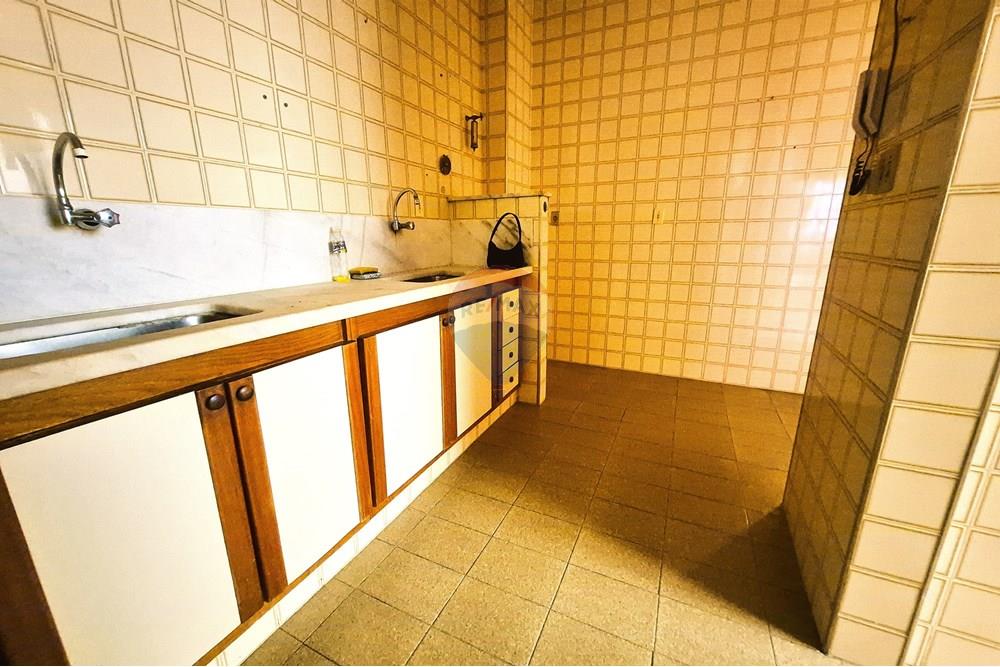 Apartamento - Venda - Rio de Janeiro , Rio de Janeiro - 20250605_123025.jpg - 570531003-11