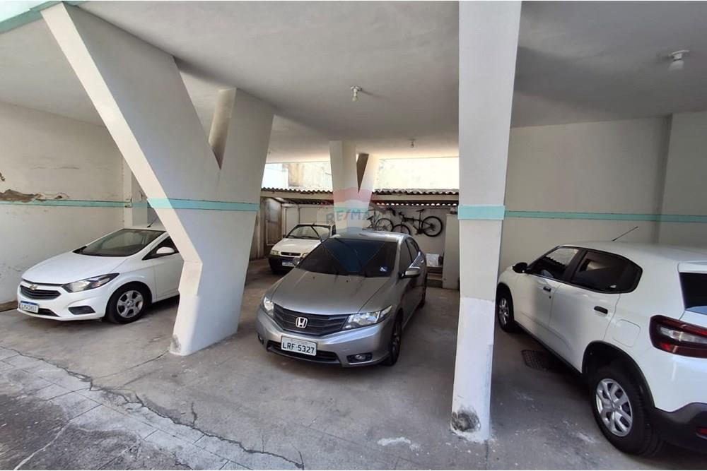 Apartamento - Venda - Rio de Janeiro , Rio de Janeiro - WhatsApp Image 2025-10-31 at 11.50.26 (1).jpeg - 570471011-123