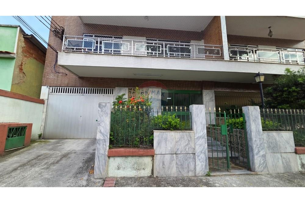 Apartamento - Venda - Rio de Janeiro , Rio de Janeiro - WhatsApp Image 2026-01-26 at 08.03.10.jpeg - 570511019-1