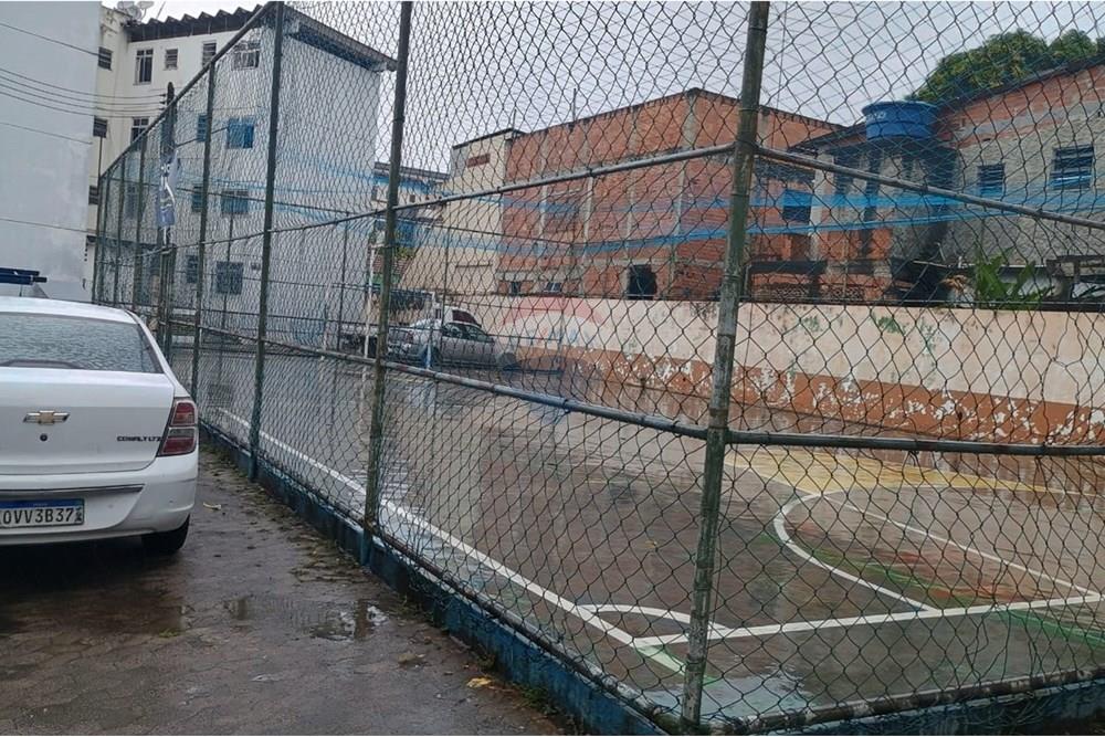 Apartamento - Venda - Rio de Janeiro , Rio de Janeiro - WhatsApp Image 2024-04-02 at 3.47.36 PM (4).jpeg - 570491008-63