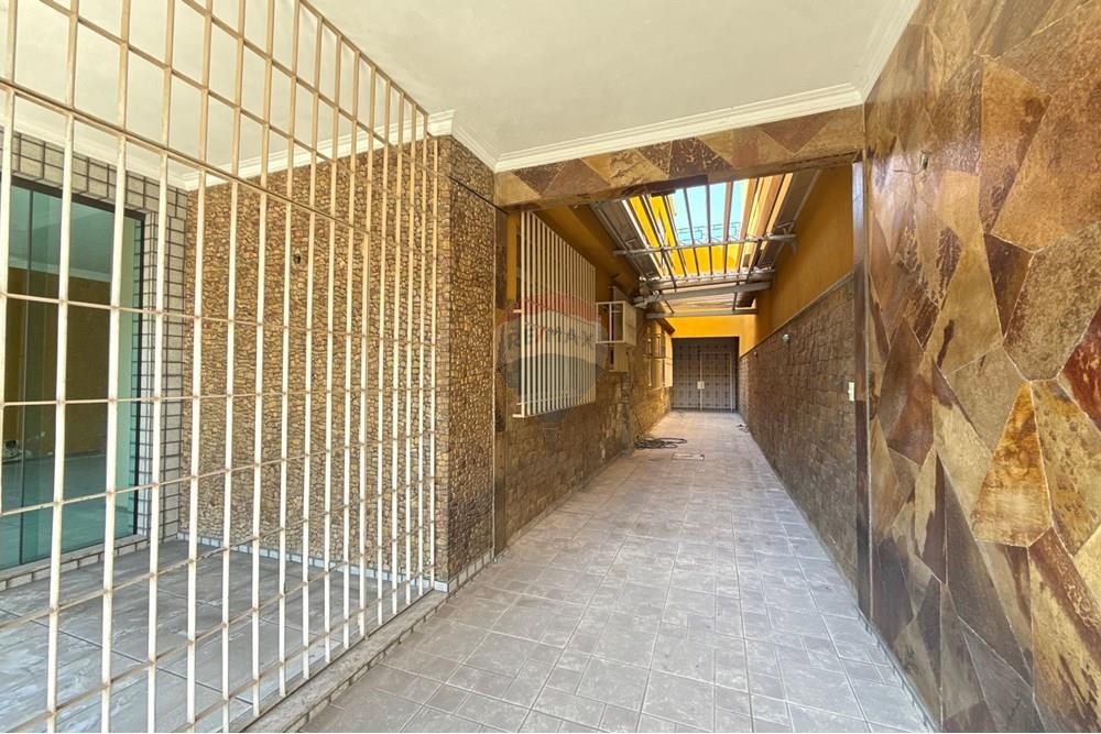 Casa - Venda - Rio de Janeiro , Rio de Janeiro - 2025-08-22 13.57.39.jpeg - 570481028-3