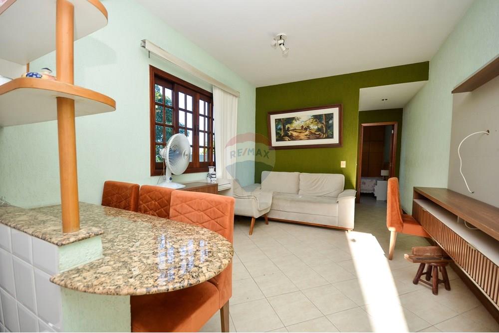 Casa - Venda - Rio de Janeiro , Rio de Janeiro - _CA49503.JPG - 570391023-69