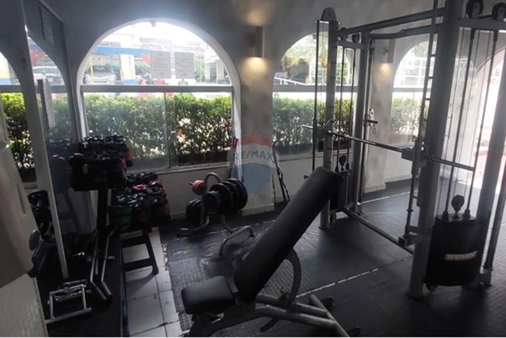 Apartamento - Venda - Rio de Janeiro , Rio de Janeiro - IMG-20250411-WA0137.jpg - 570531004-17